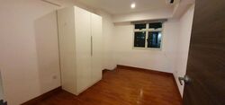 Blk 647 Eastdale (Punggol), HDB 5 Rooms #485702961
